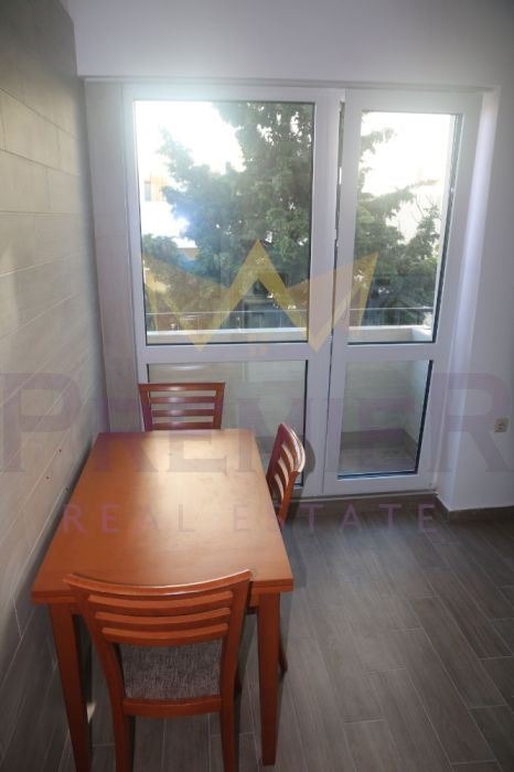 Дава под Наем 3-СТАЕН | Imot.bg — изображение 5