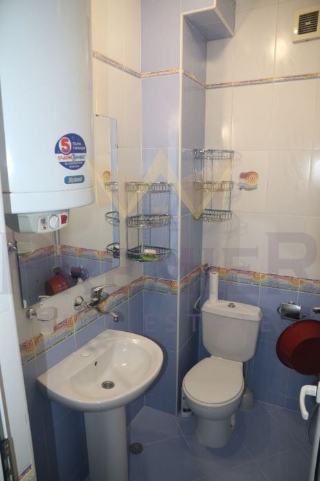 Дава под Наем 3-СТАЕН | Imot.bg — изображение 17