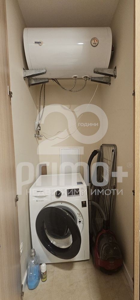 ���� ��� ���� 2-����� | Imot.bg � ����������� 9