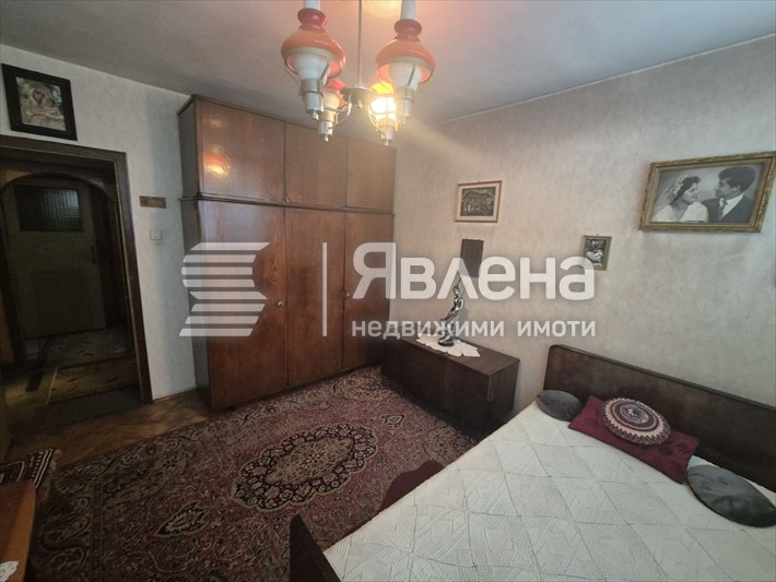 ���� ��� ���� 2-����� | Imot.bg � ����������� 4