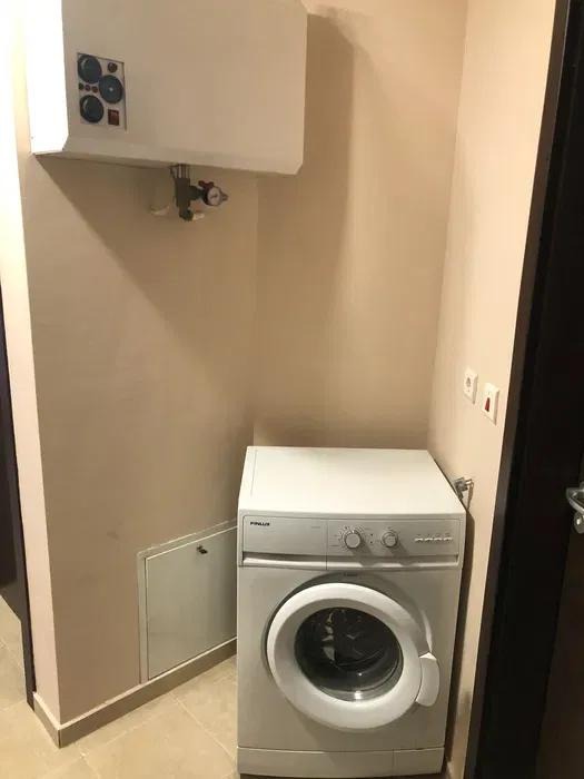 ���� ��� ���� 2-����� | Imot.bg � ����������� 3