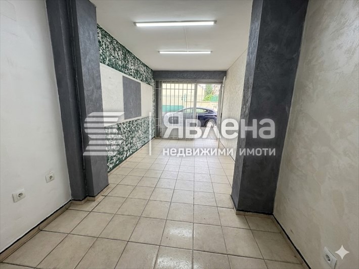 ���� ��� ���� ������� | Imot.bg � ����������� 2