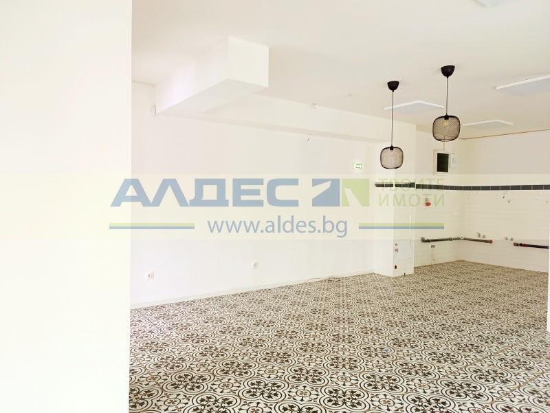 ���� ��� ���� ��������� | Imot.bg � ����������� 4