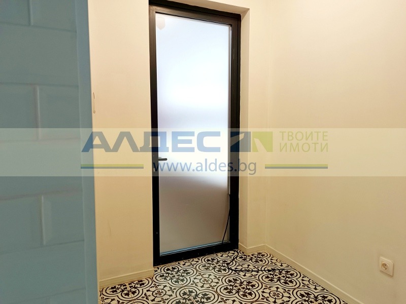 ���� ��� ���� ��������� | Imot.bg � ����������� 5
