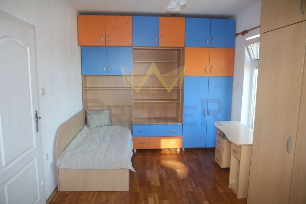 Дава под Наем 3-СТАЕН | Imot.bg — изображение 9