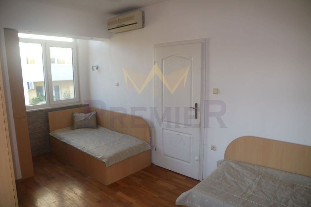 Дава под Наем 3-СТАЕН | Imot.bg — изображение 10