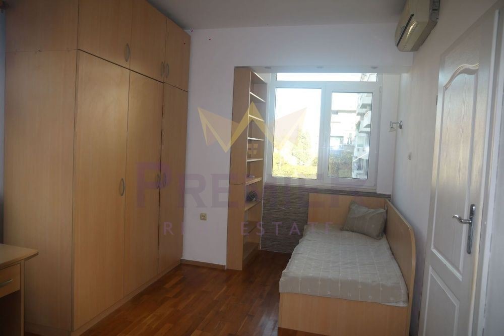 Дава под Наем 3-СТАЕН | Imot.bg — изображение 11