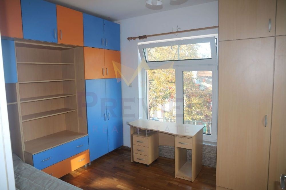 Дава под Наем 3-СТАЕН | Imot.bg — изображение 6