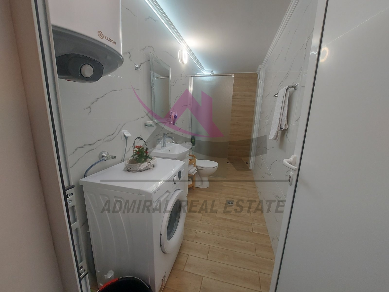 ���� ��� ���� 2-����� | Imot.bg � ����������� 6