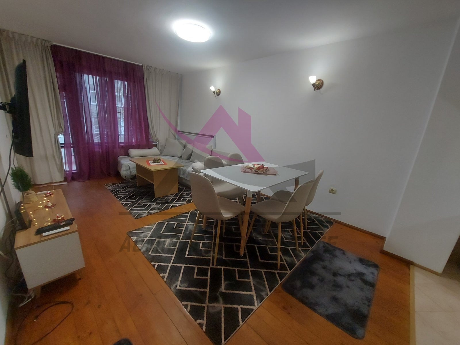 ���� ��� ���� 2-����� | Imot.bg � ����������� 1