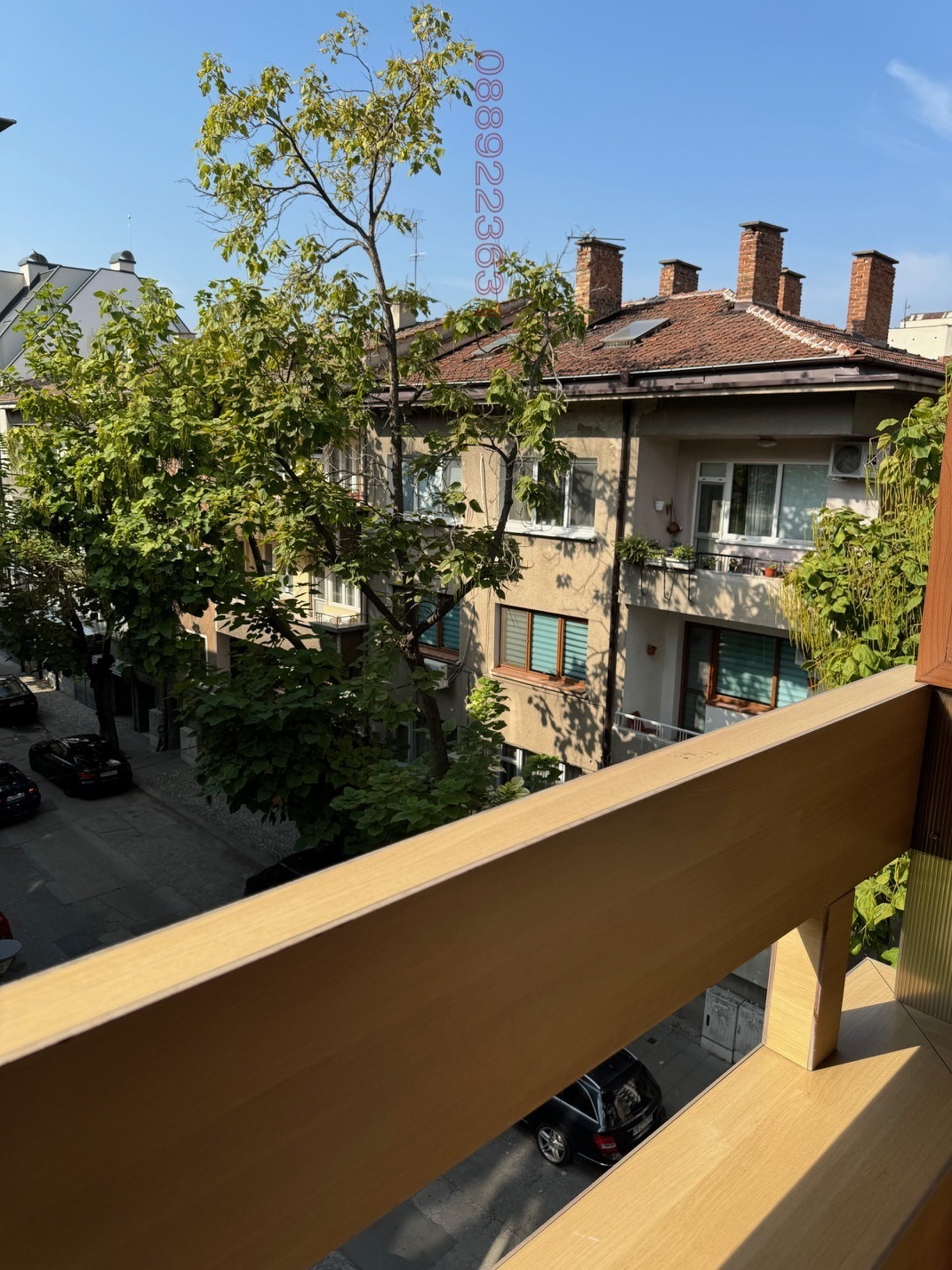 ���� ��� ���� 2-����� | Imot.bg � ����������� 8