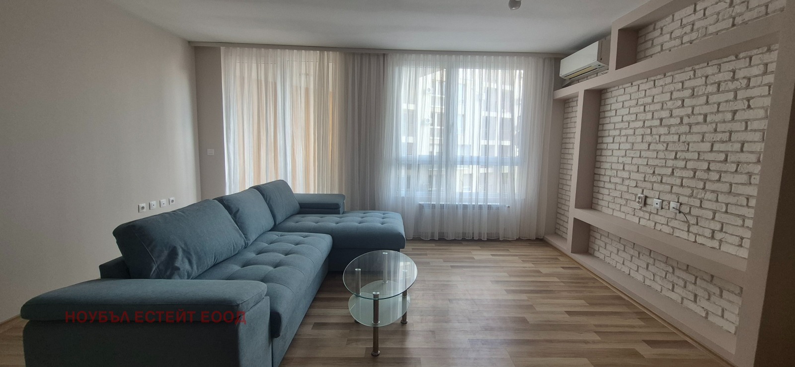 ���� ��� ���� 2-����� | Imot.bg � ����������� 1