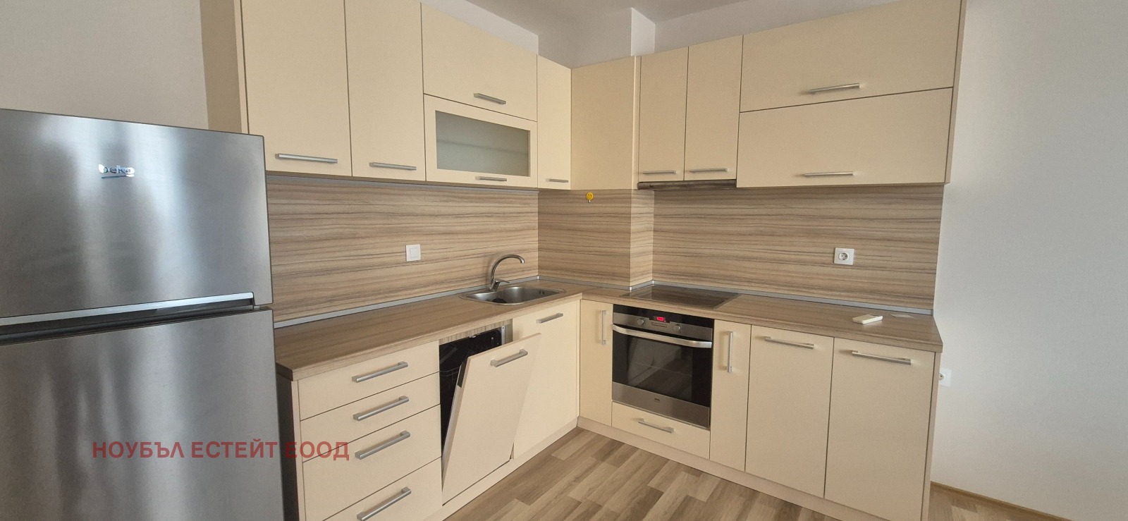 ���� ��� ���� 2-����� | Imot.bg � ����������� 3