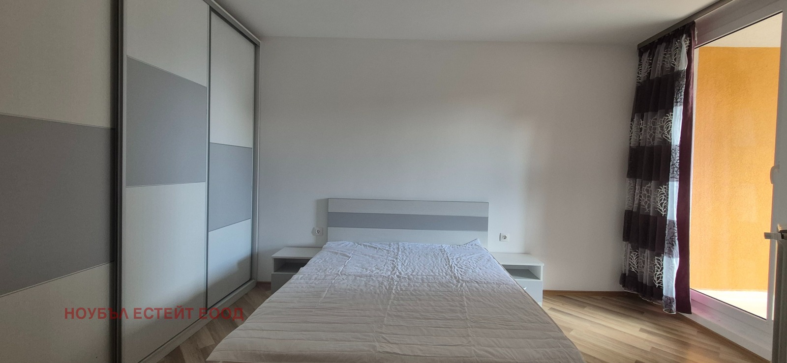 ���� ��� ���� 2-����� | Imot.bg � ����������� 4