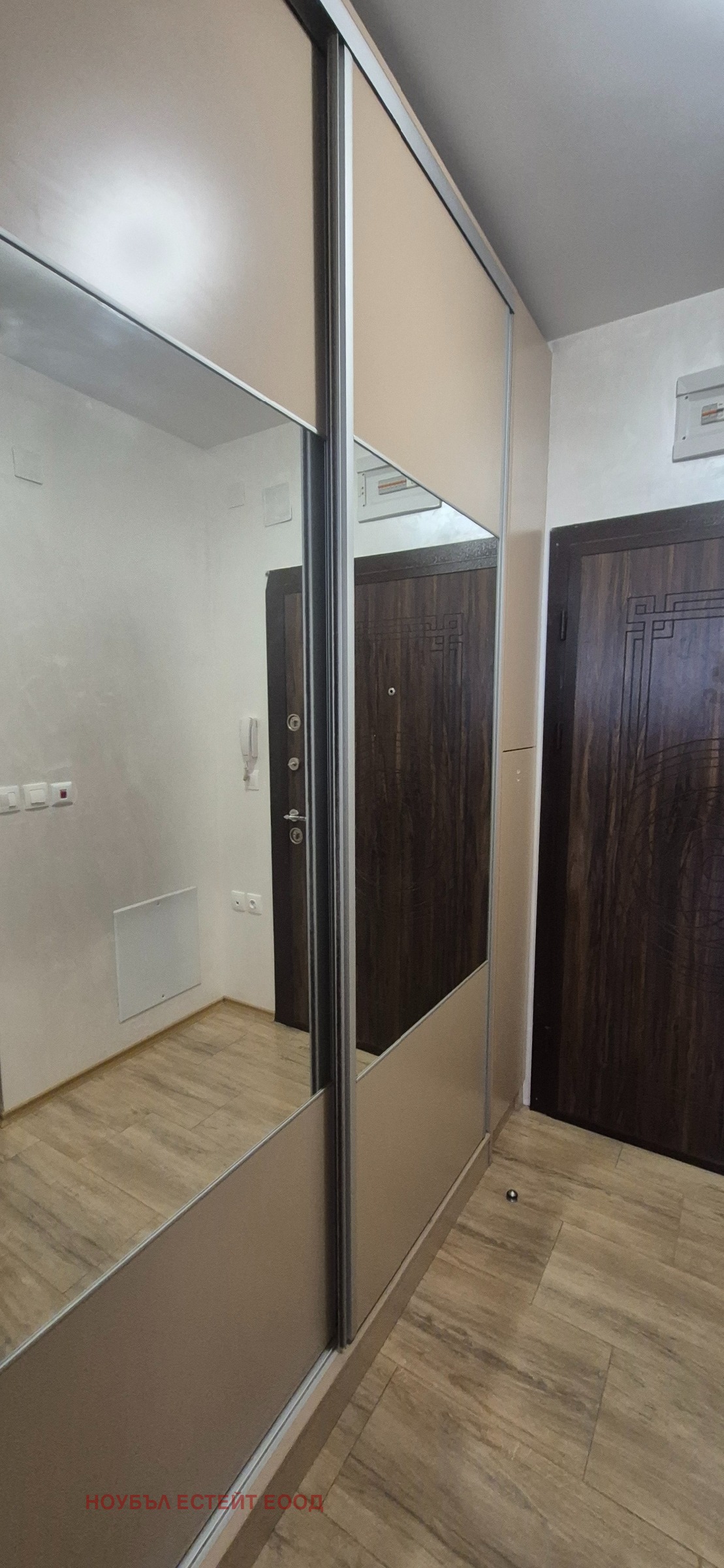 ���� ��� ���� 2-����� | Imot.bg � ����������� 7