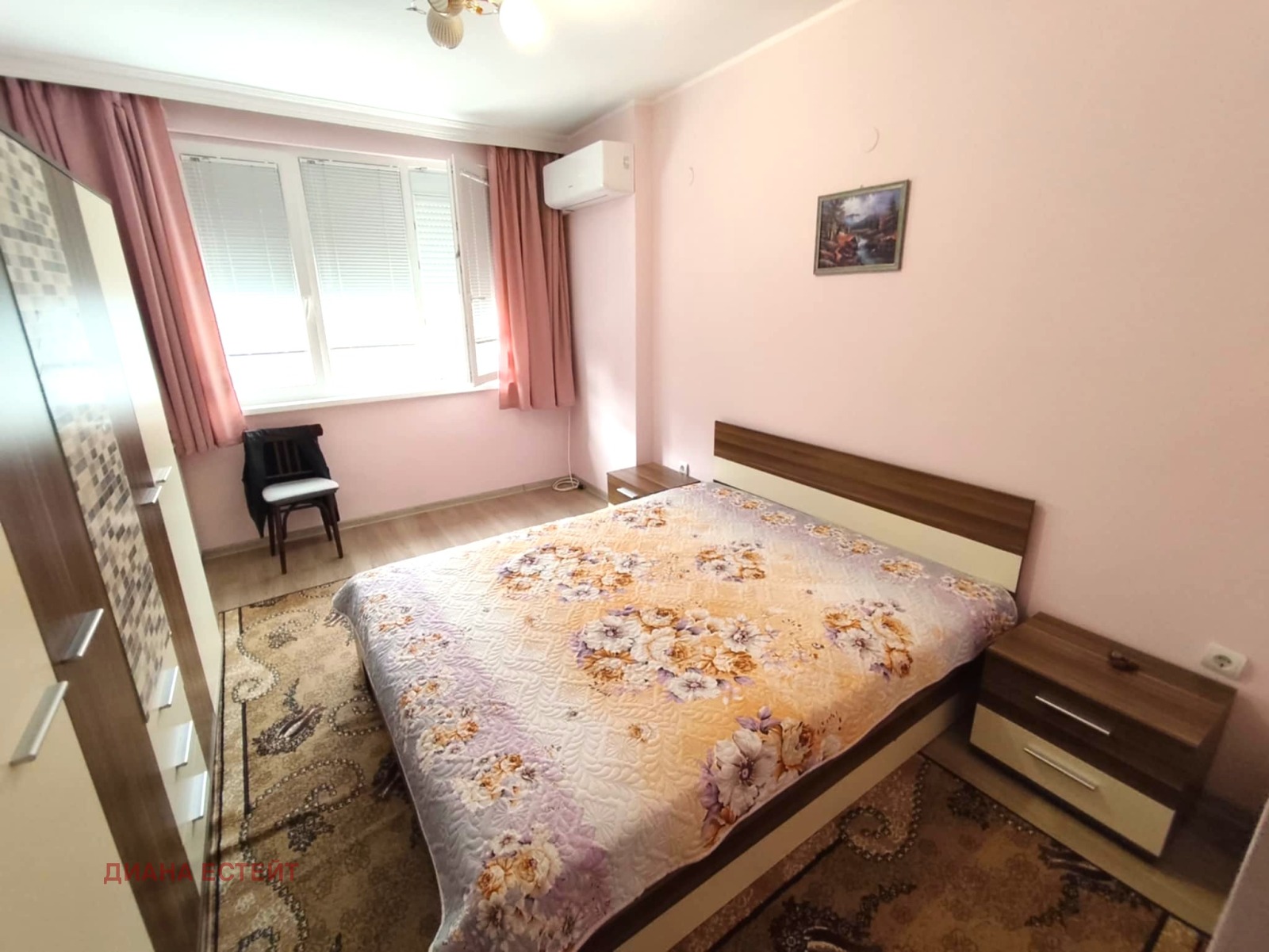 ���� ��� ���� 2-����� | Imot.bg � ����������� 1