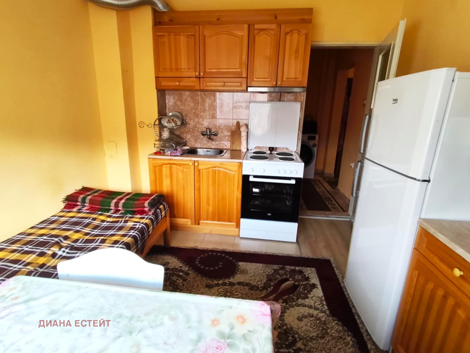 ���� ��� ���� 2-����� | Imot.bg � ����������� 7