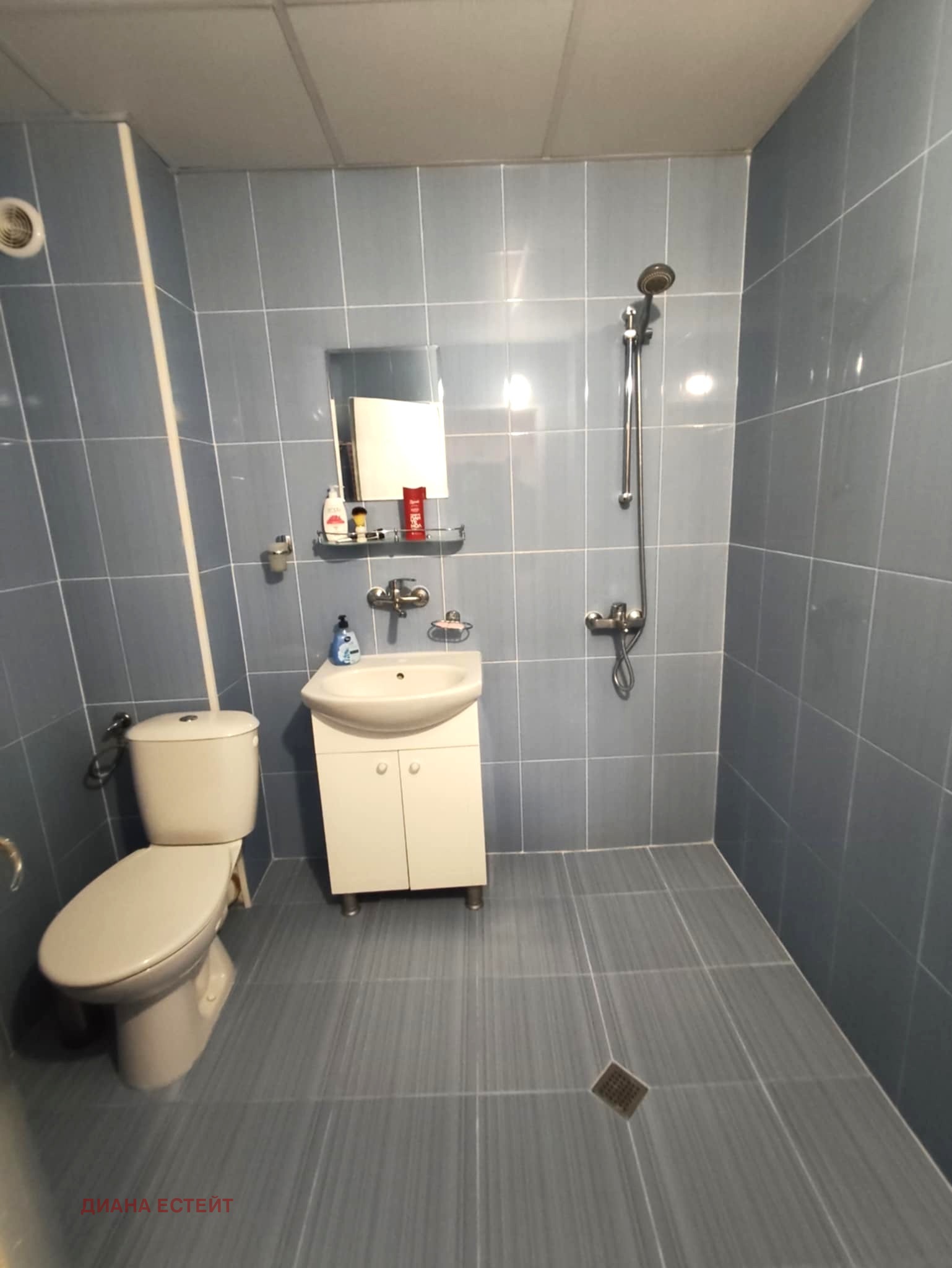 ���� ��� ���� 2-����� | Imot.bg � ����������� 5