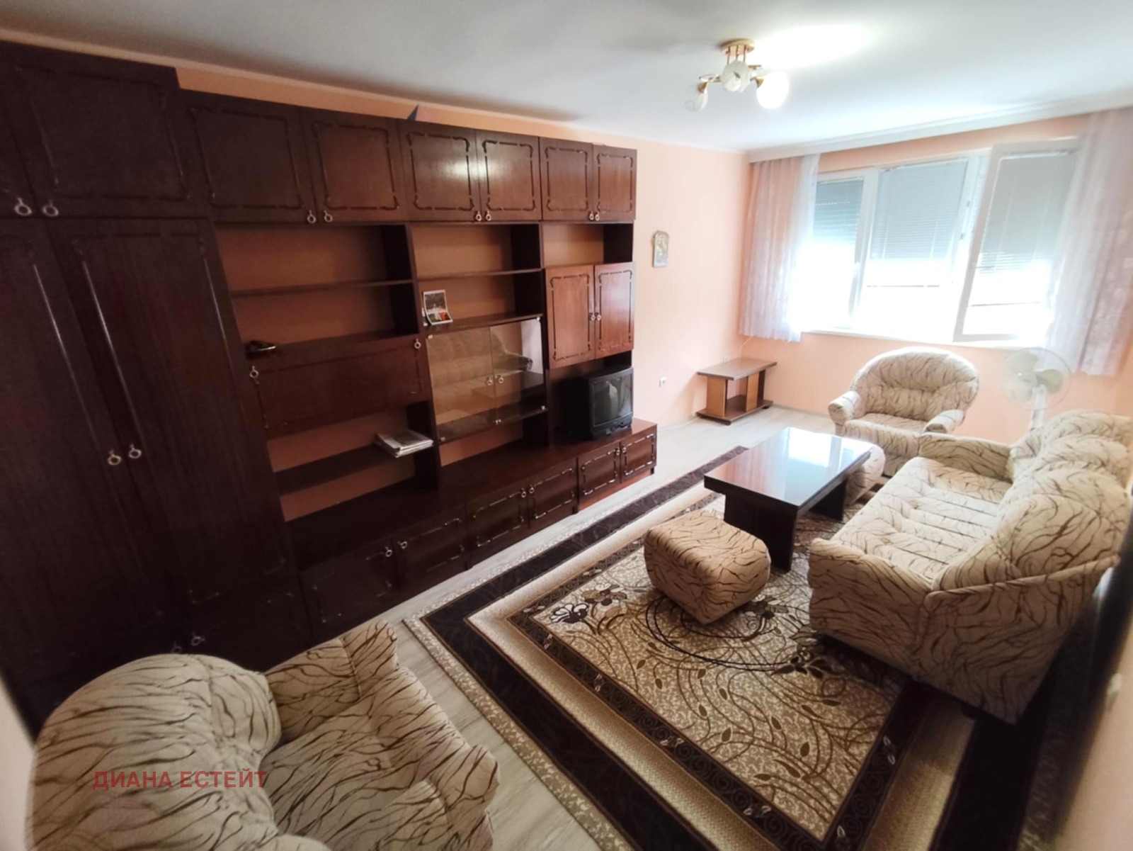 ���� ��� ���� 2-����� | Imot.bg � ����������� 3