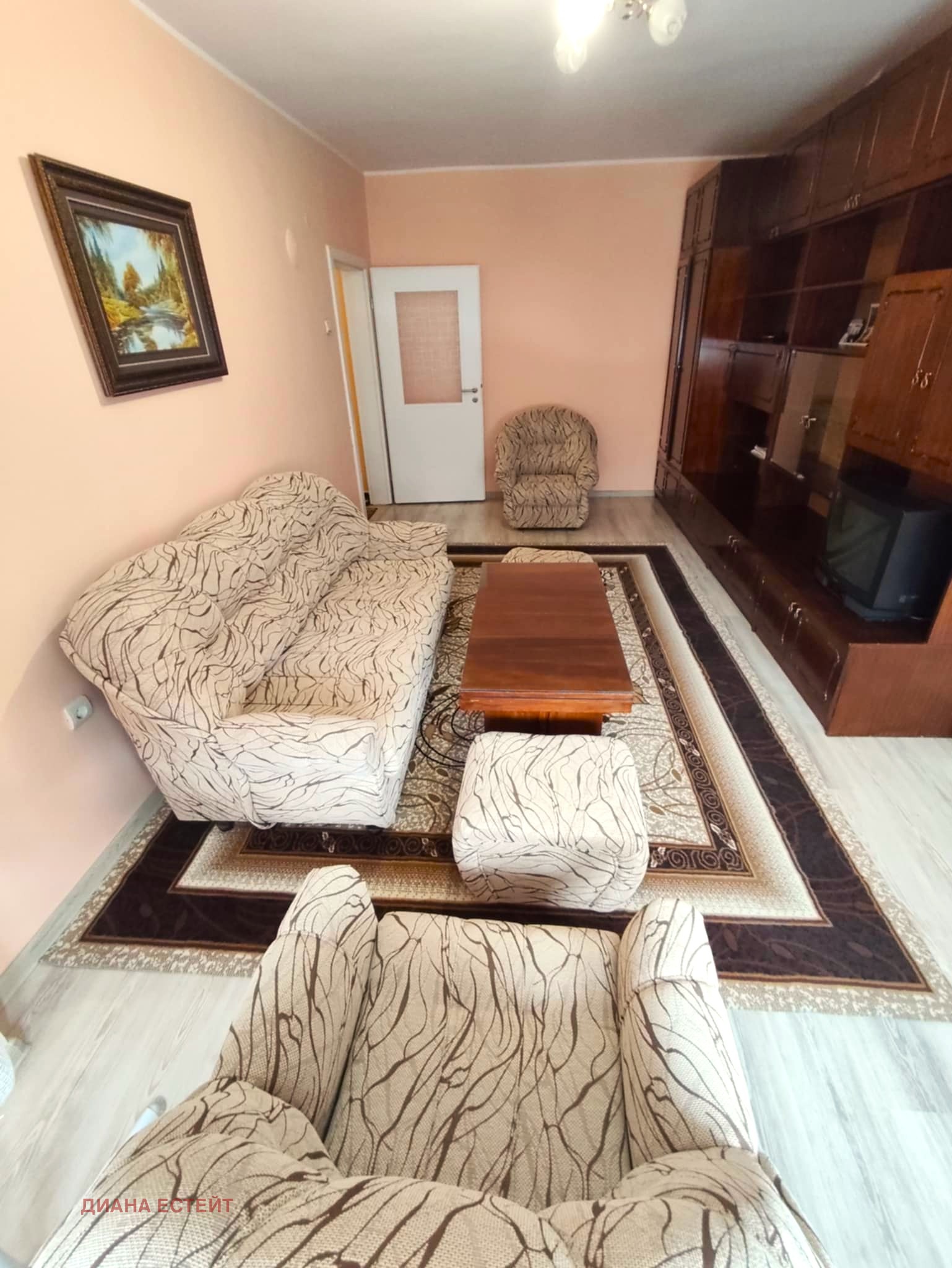 ���� ��� ���� 2-����� | Imot.bg � ����������� 4