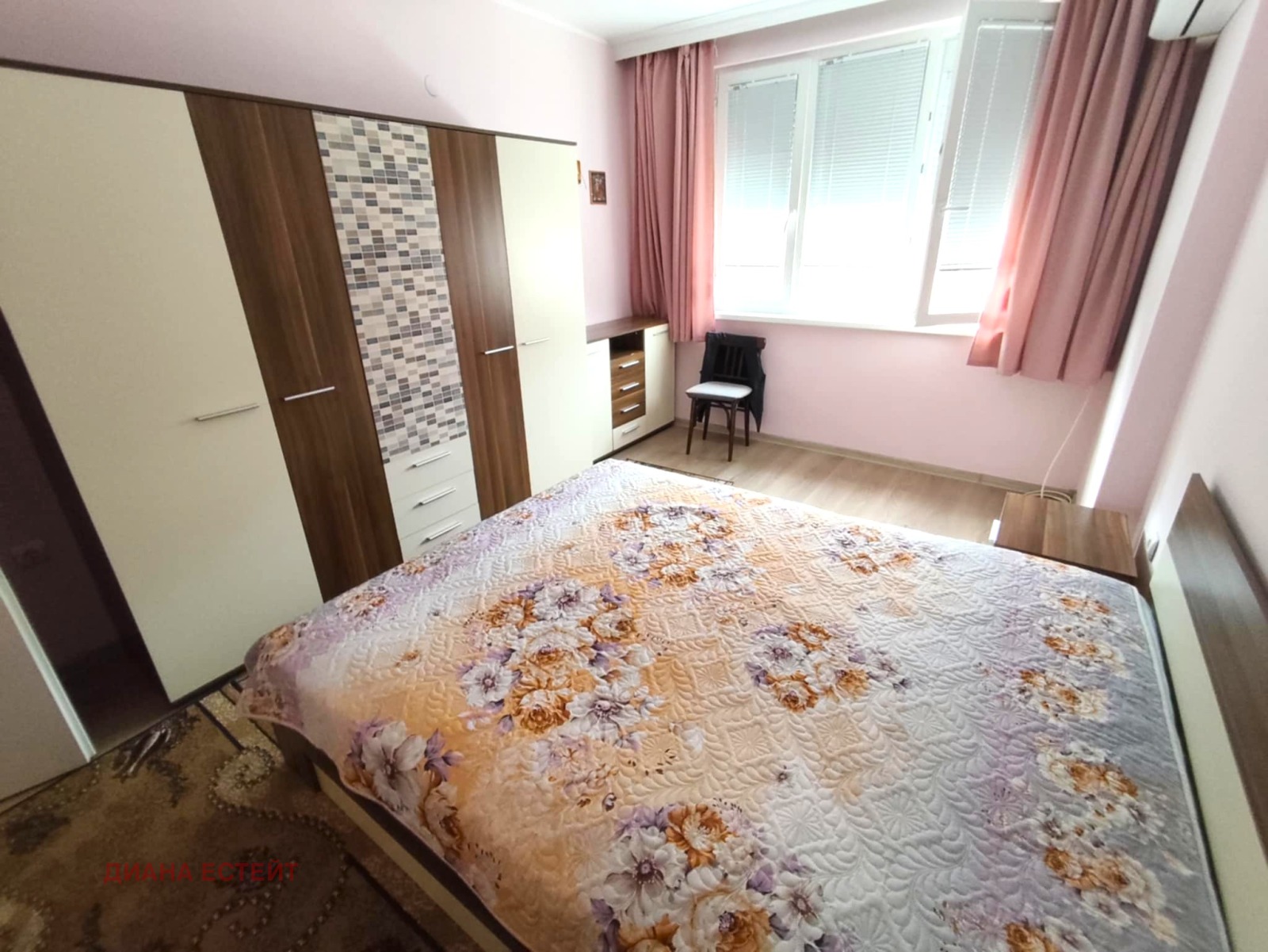 ���� ��� ���� 2-����� | Imot.bg � ����������� 2