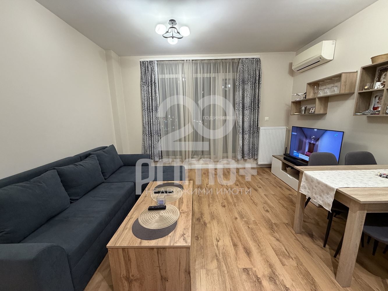 ���� ��� ���� 2-����� | Imot.bg � ����������� 1