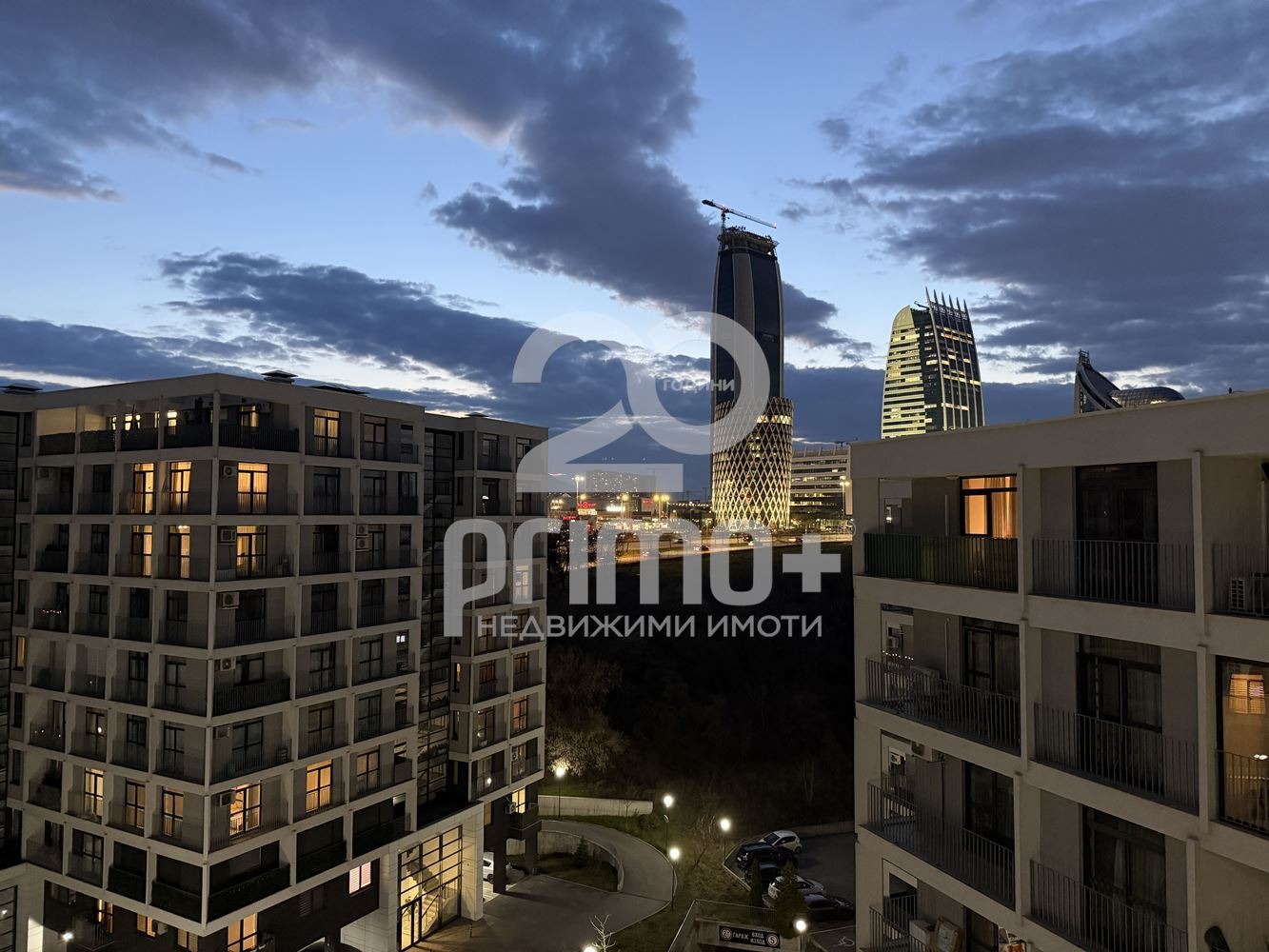 ���� ��� ���� 2-����� | Imot.bg � ����������� 10