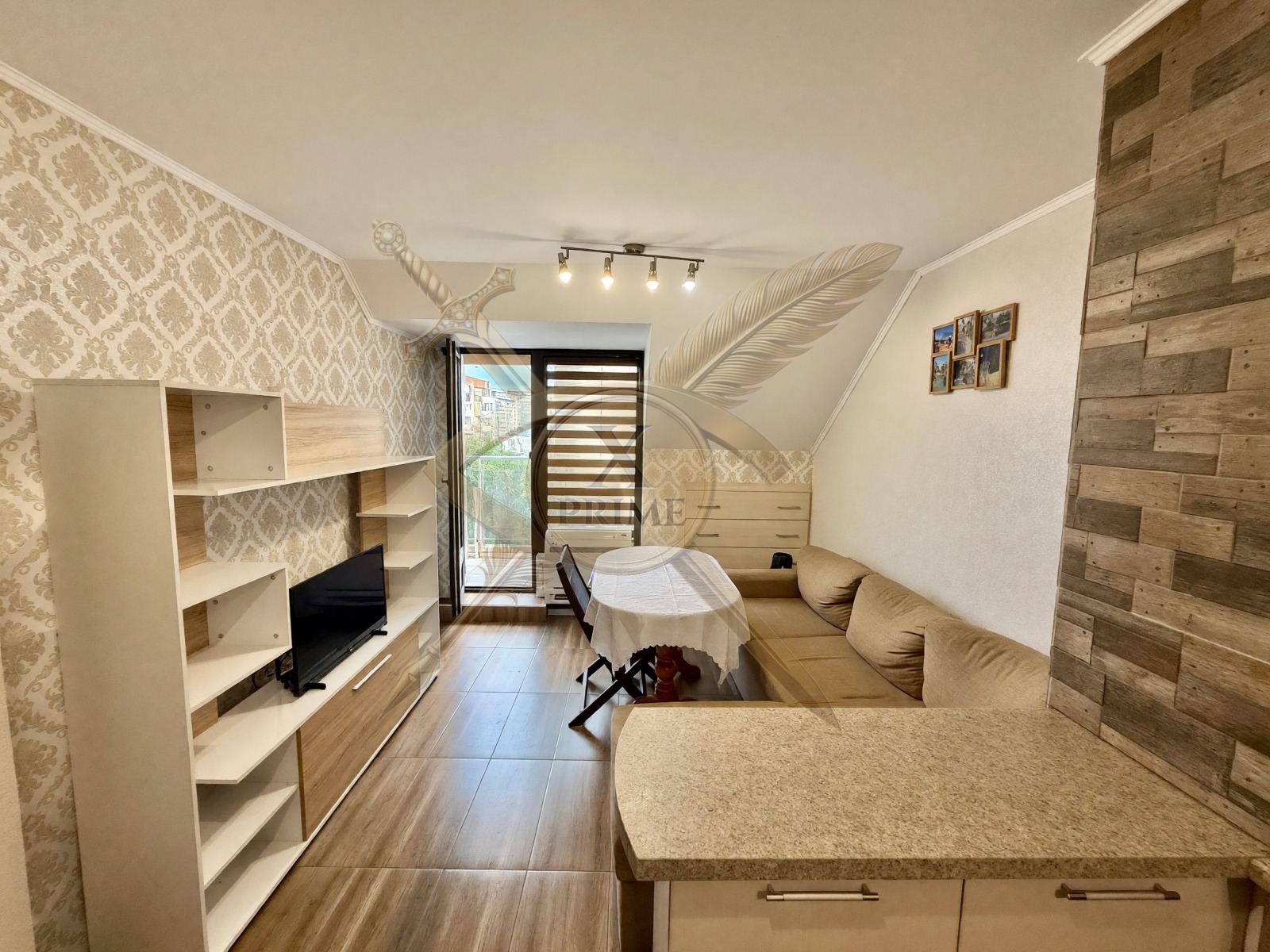 ���� ��� ���� 2-����� | Imot.bg � ����������� 4