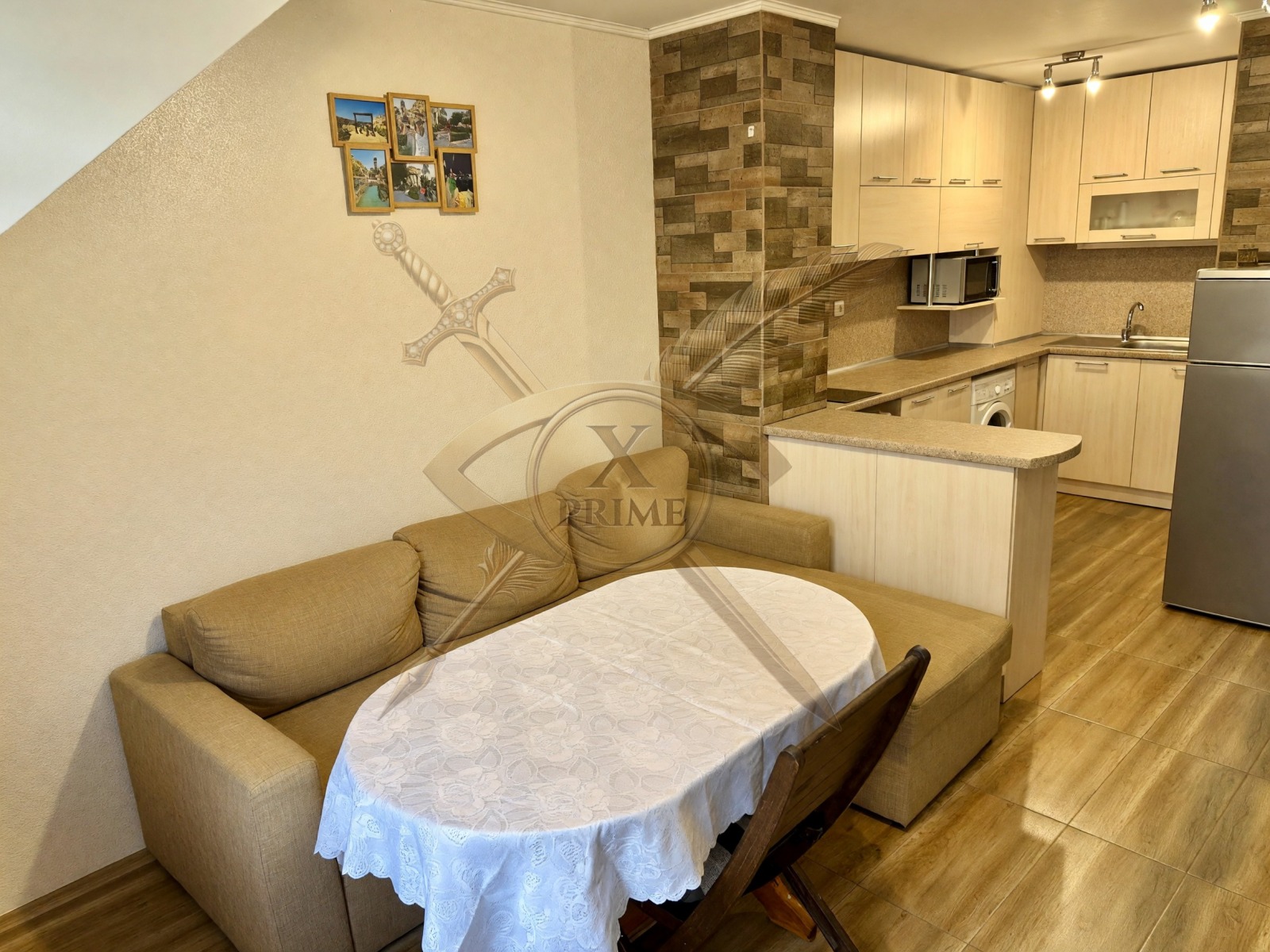 ���� ��� ���� 2-����� | Imot.bg � ����������� 2