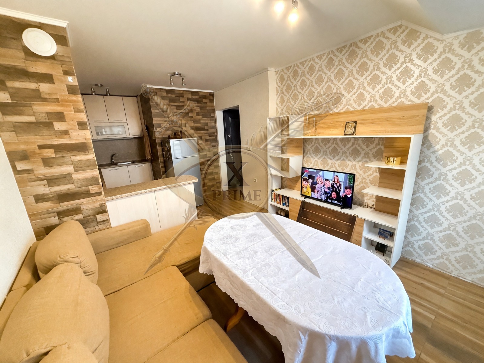 ���� ��� ���� 2-����� | Imot.bg � ����������� 3