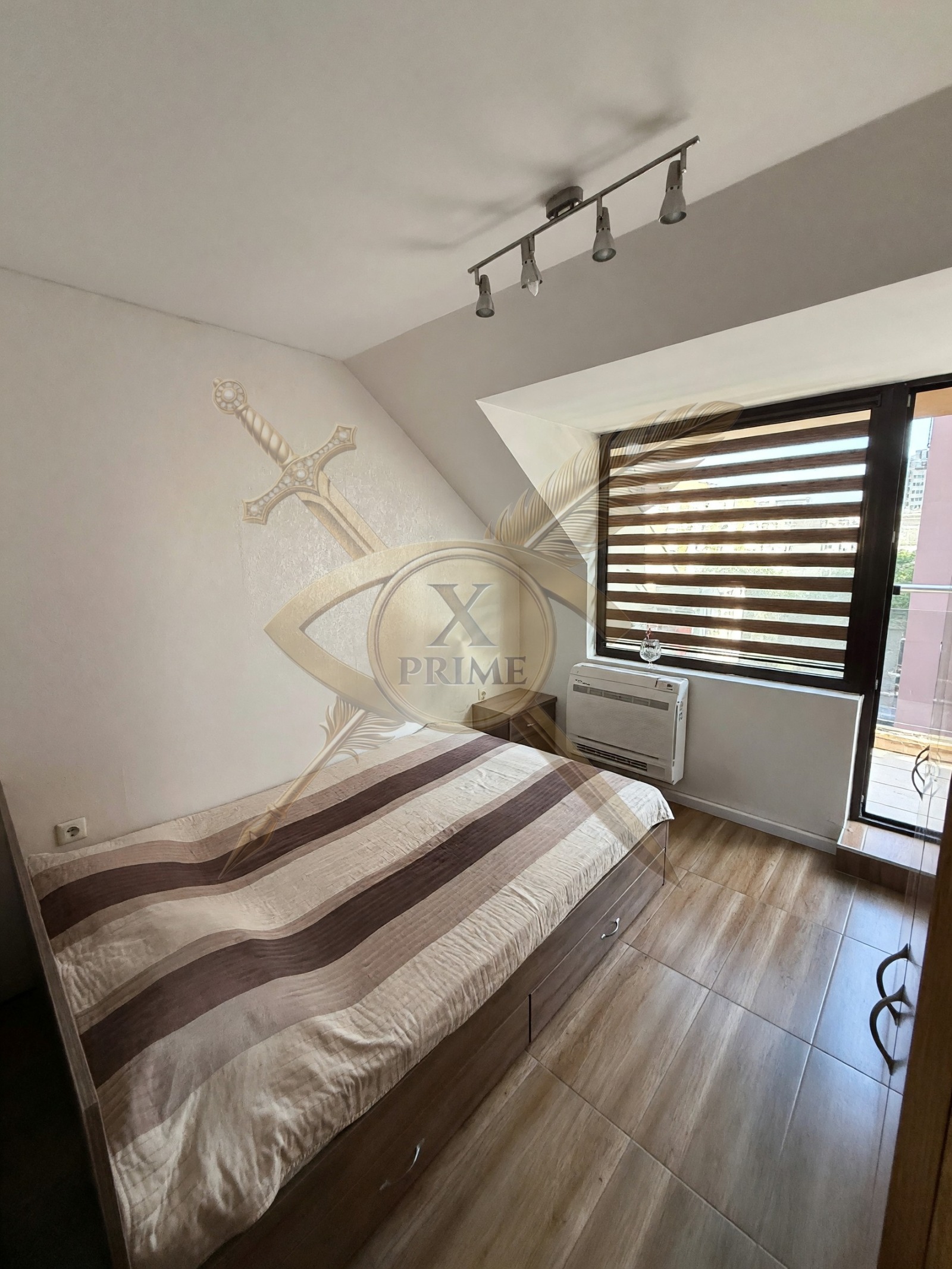 ���� ��� ���� 2-����� | Imot.bg � ����������� 6
