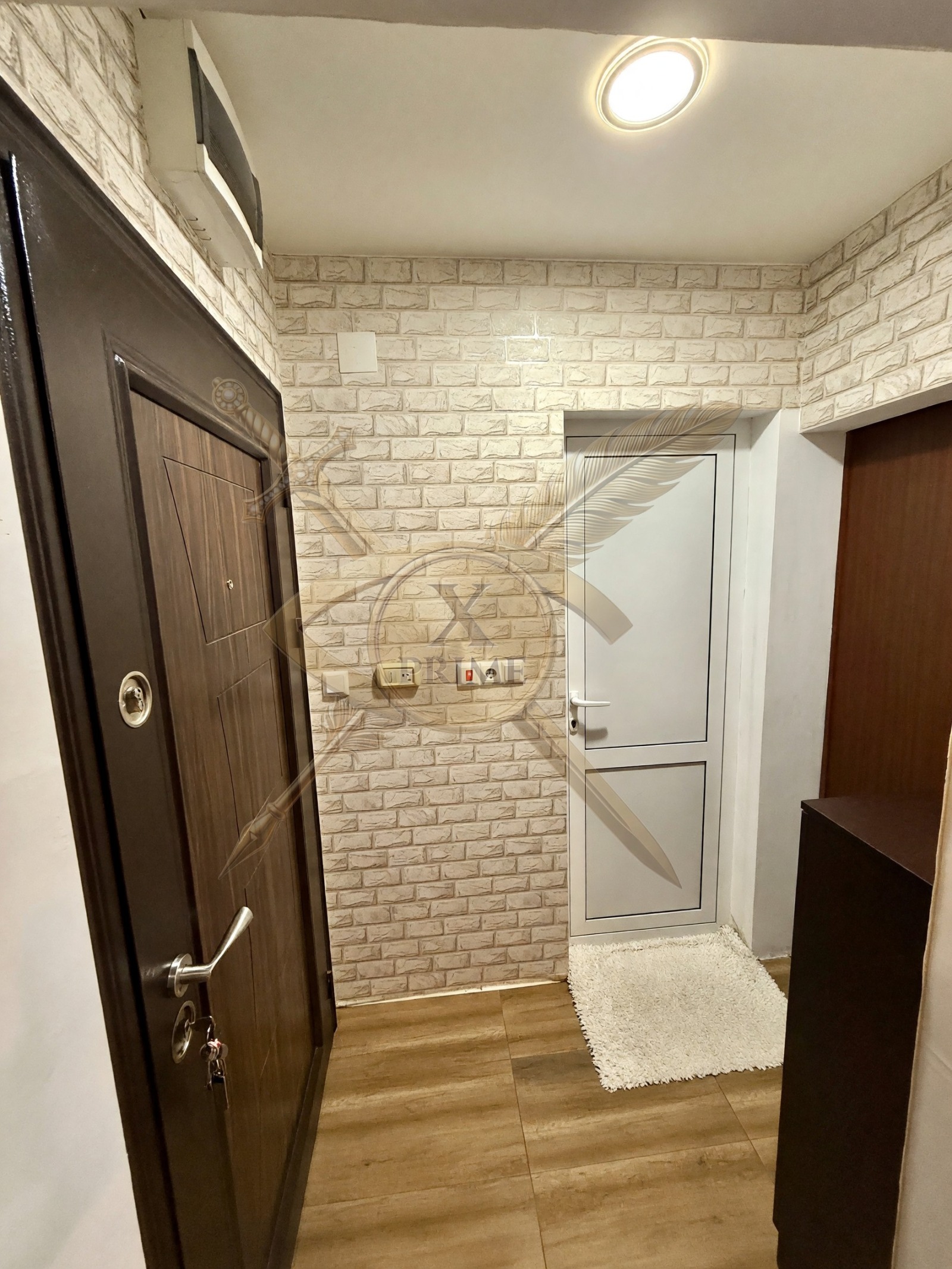 ���� ��� ���� 2-����� | Imot.bg � ����������� 7