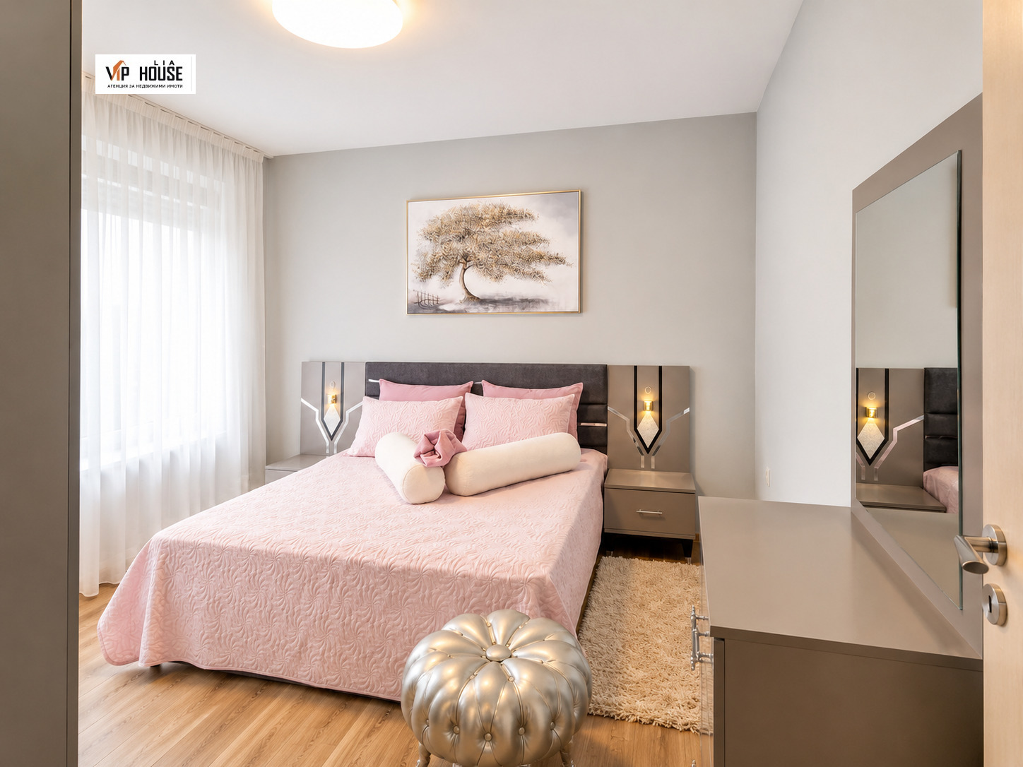 ���� ��� ���� 2-����� | Imot.bg � ����������� 4