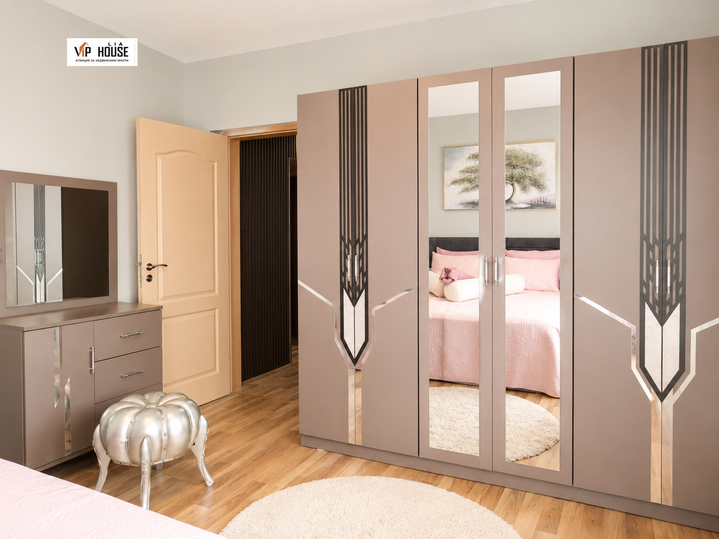 ���� ��� ���� 2-����� | Imot.bg � ����������� 5