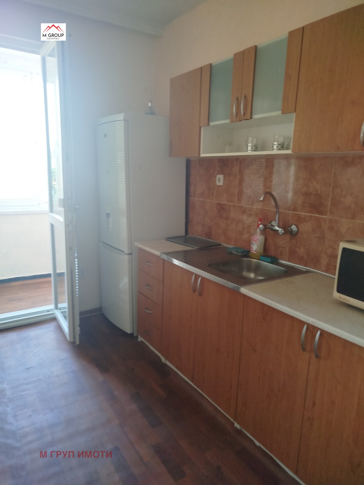 ���� ��� ���� 2-����� | Imot.bg � ����������� 3