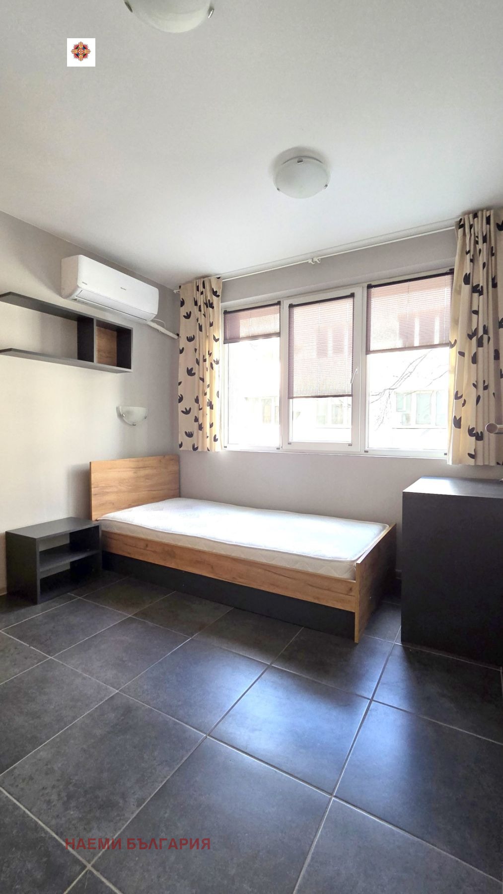 ���� ��� ���� 3-����� | Imot.bg � ����������� 2