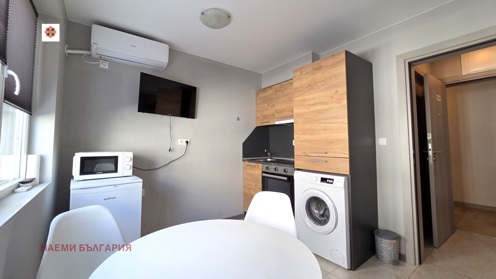 ���� ��� ���� 3-����� | Imot.bg � ����������� 1
