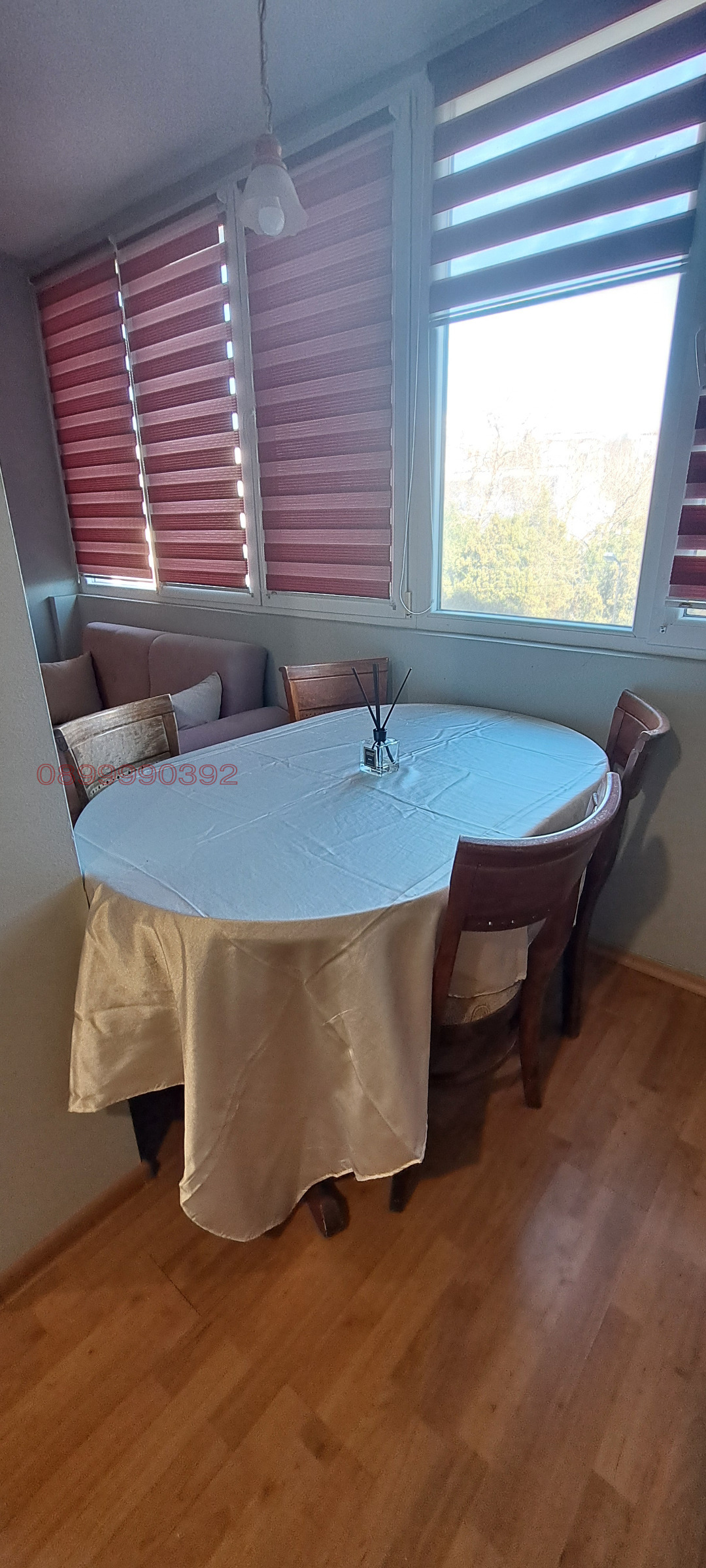 ���� ��� ���� 3-����� | Imot.bg � ����������� 5