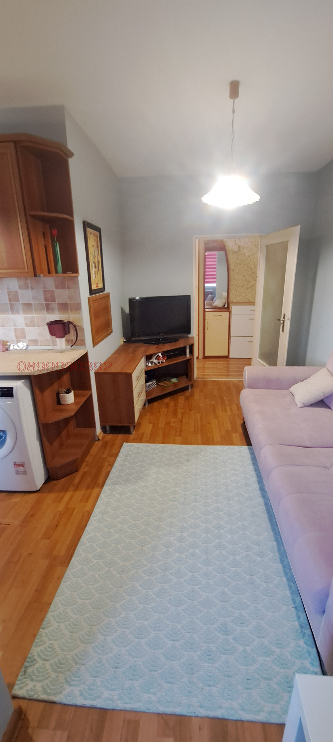 ���� ��� ���� 3-����� | Imot.bg � ����������� 2