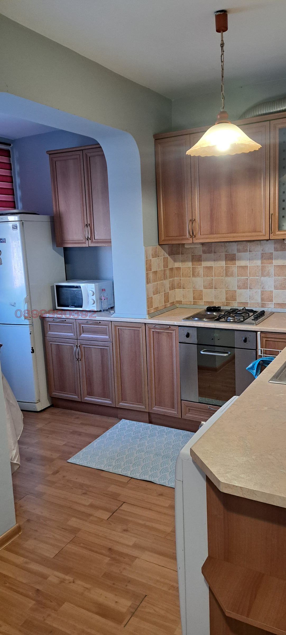 ���� ��� ���� 3-����� | Imot.bg � ����������� 3