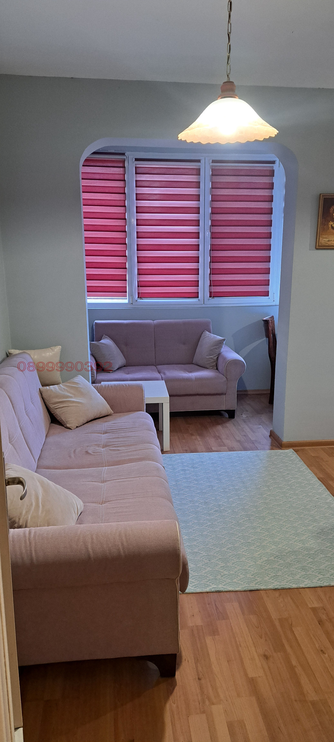 ���� ��� ���� 3-����� | Imot.bg � ����������� 1