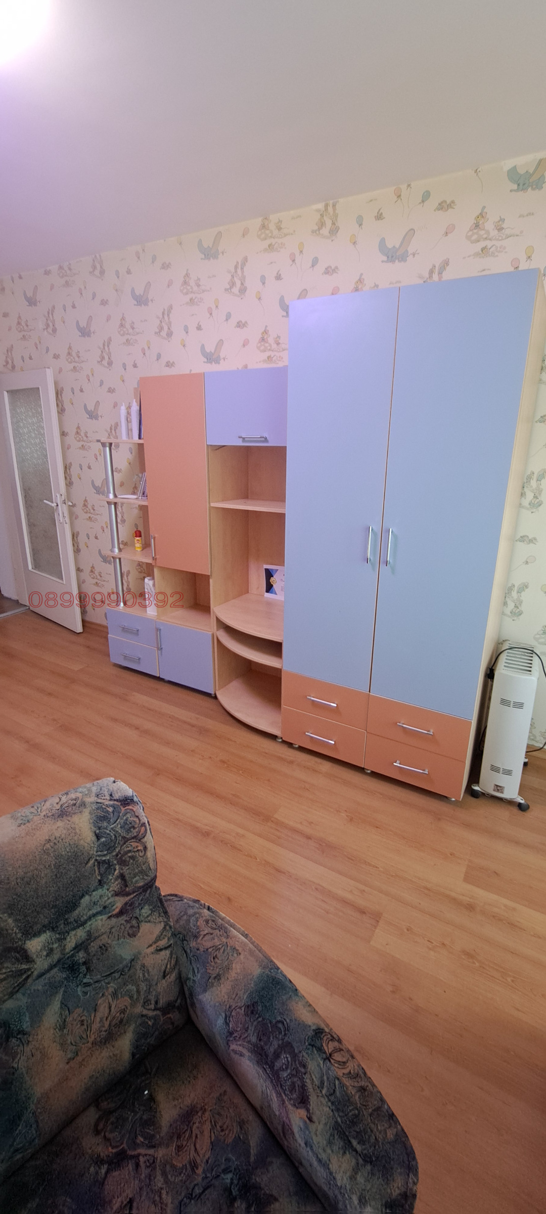 ���� ��� ���� 3-����� | Imot.bg � ����������� 8