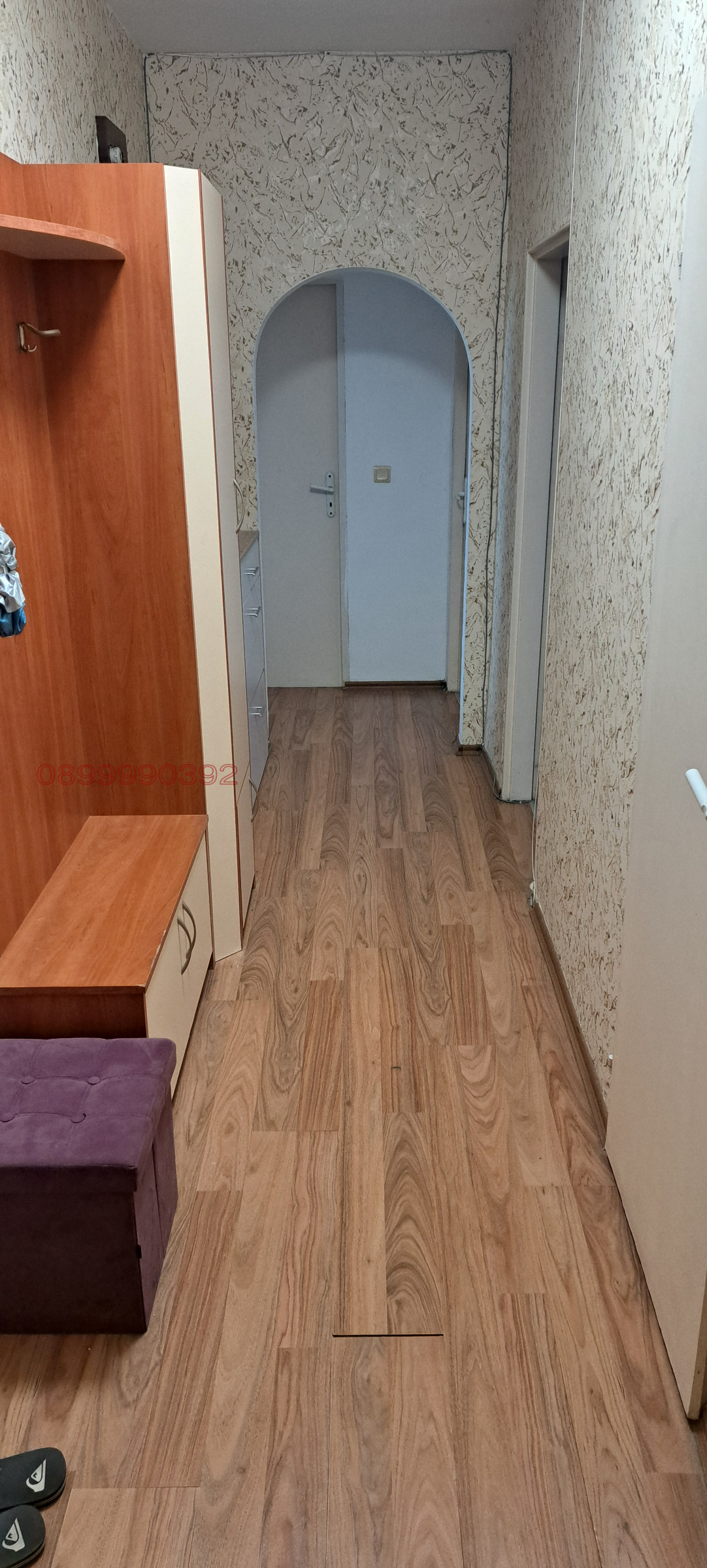 ���� ��� ���� 3-����� | Imot.bg � ����������� 11