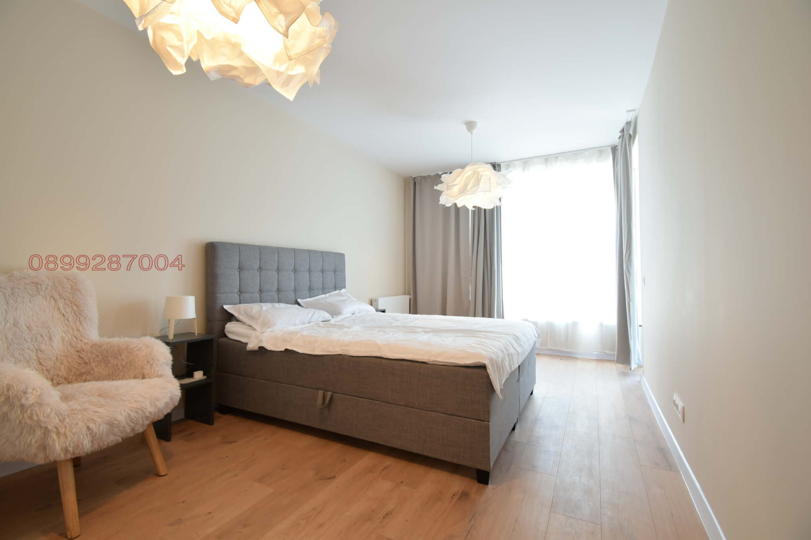 ���� ��� ���� 3-����� | Imot.bg � ����������� 4