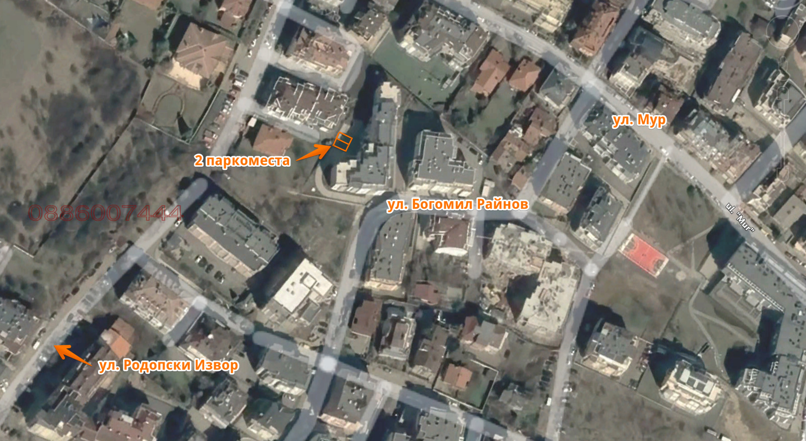 ���� ��� ���� ���������� | Imot.bg � ����������� 3