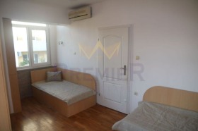    3- | Imot.bg    10