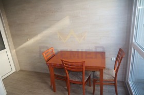    3- | Imot.bg    4