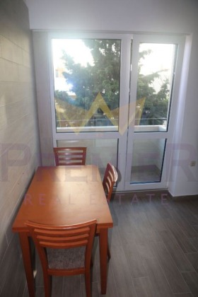    3- | Imot.bg    5