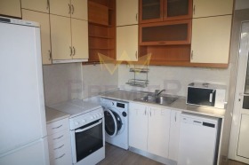 2 chambres Tsentar, Varna
