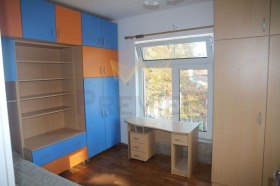    3- | Imot.bg    6